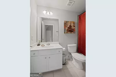 1132 Venetian Lane, Hampton, GA 30228 - Photo 25