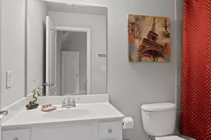 1132 Venetian Ln, Hampton, GA 30228 - Photo 25