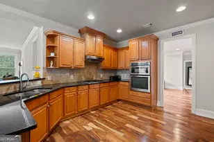 1132 Venetian Ln, Hampton, GA 30228 - Photo 13