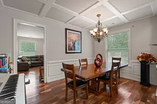 1132 Venetian Ln, Hampton, GA 30228 - Photo 9