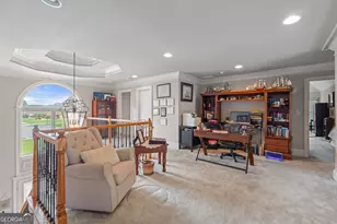 1132 Venetian Ln, Hampton, GA 30228 - Photo 23