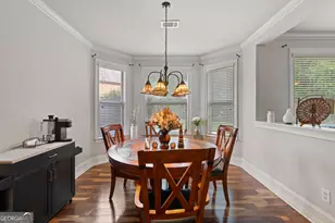 1132 Venetian Ln, Hampton, GA 30228 - Photo 15
