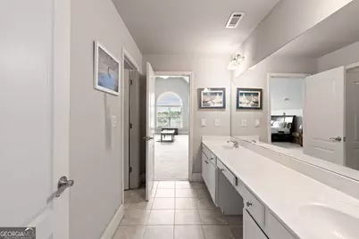 1132 Venetian Lane, Hampton, GA 30228 - Photo 27