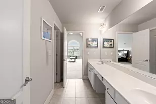 1132 Venetian Ln, Hampton, GA 30228 - Photo 27