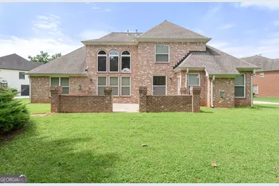 1132 Venetian Lane, Hampton, GA 30228 - Photo 3