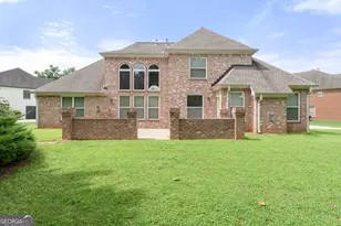 1132 Venetian Ln, Hampton, GA 30228 - Photo 3