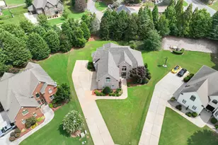 1132 Venetian Ln, Hampton, GA 30228 - Photo 37