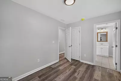 701 Kendall Court, Monroe, GA 30655 - Photo 19