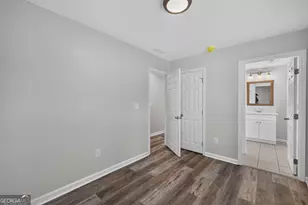 701 Kendall Ct, Monroe, GA 30655 - Photo 19