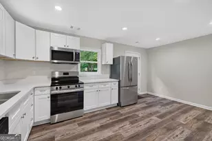 701 Kendall Ct, Monroe, GA 30655 - Photo 11