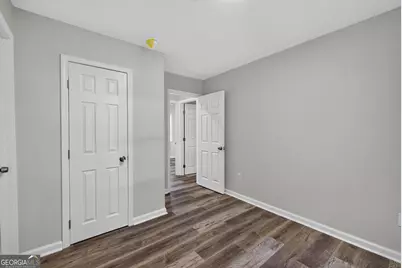 701 Kendall Court, Monroe, GA 30655 - Photo 23
