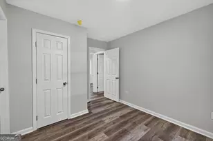701 Kendall Ct, Monroe, GA 30655 - Photo 23