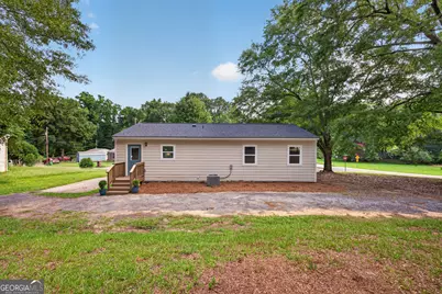 701 Kendall Court, Monroe, GA 30655 - Photo 5
