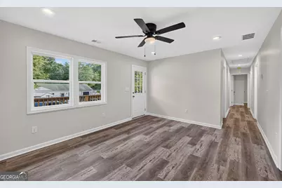 701 Kendall Court, Monroe, GA 30655 - Photo 9