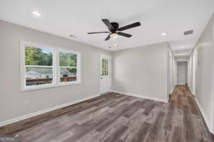 701 Kendall Ct, Monroe, GA 30655 - Photo 9