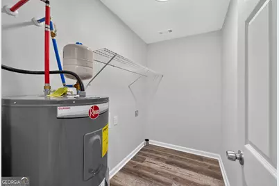 701 Kendall Court, Monroe, GA 30655 - Photo 25
