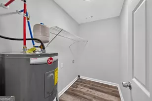 701 Kendall Ct, Monroe, GA 30655 - Photo 25