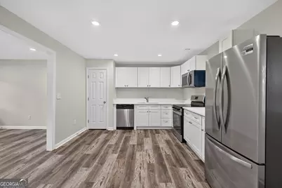 701 Kendall Court, Monroe, GA 30655 - Photo 13