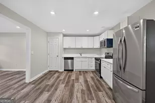 701 Kendall Ct, Monroe, GA 30655 - Photo 13