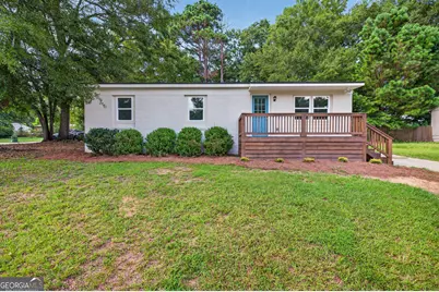 701 Kendall Court, Monroe, GA 30655 - Photo 1