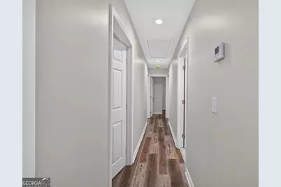 701 Kendall Court, Monroe, GA 30655 - Photo 15