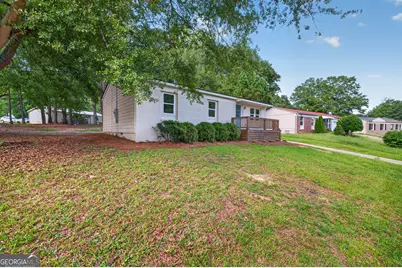 701 Kendall Court, Monroe, GA 30655 - Photo 3