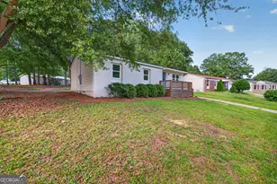 701 Kendall Ct, Monroe, GA 30655 - Photo 3