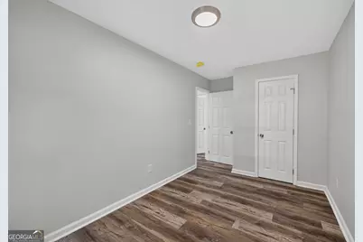701 Kendall Court, Monroe, GA 30655 - Photo 17
