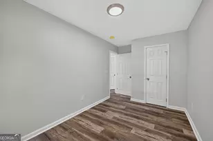 701 Kendall Ct, Monroe, GA 30655 - Photo 17