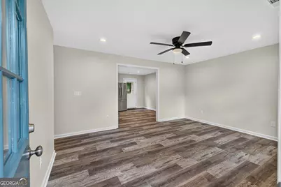 701 Kendall Court, Monroe, GA 30655 - Photo 7