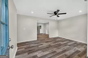 701 Kendall Ct, Monroe, GA 30655 - Photo 7
