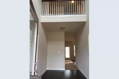 12180 Centerra Drive, Hampton, GA 30228 - Photo 3