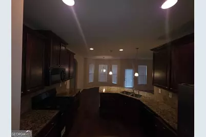 12180 Centerra Drive, Hampton, GA 30228 - Photo 5