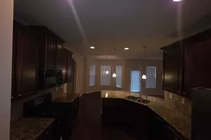 12180 Centerra Dr, Hampton, GA 30228 - Photo 5