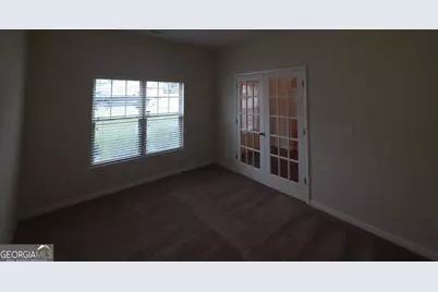 12180 Centerra Drive, Hampton, GA 30228 - Photo 11