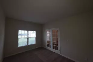 12180 Centerra Dr, Hampton, GA 30228 - Photo 11