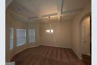 12180 Centerra Drive, Hampton, GA 30228 - Photo 9