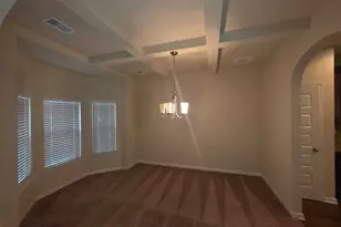 12180 Centerra Dr, Hampton, GA 30228 - Photo 9