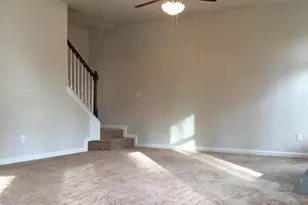 12180 Centerra Dr, Hampton, GA 30228 - Photo 7