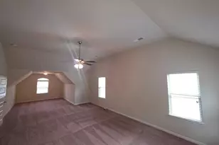 12180 Centerra Dr, Hampton, GA 30228 - Photo 19