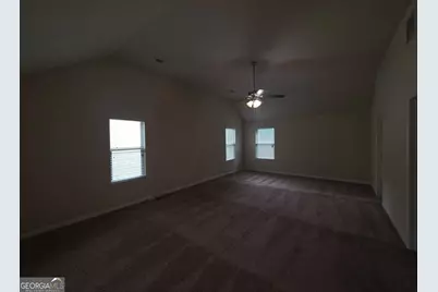 12180 Centerra Drive, Hampton, GA 30228 - Photo 21