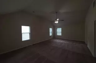 12180 Centerra Dr, Hampton, GA 30228 - Photo 21