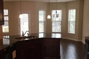 12180 Centerra Dr, Hampton, GA 30228 - Photo 3