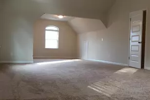 12180 Centerra Dr, Hampton, GA 30228 - Photo 5