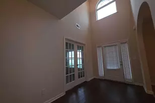 12180 Centerra Dr, Hampton, GA 30228 - Photo 3