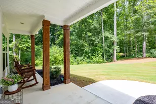 965 Crossroads Church Rd, Rockmart, GA 30153 - Photo 5