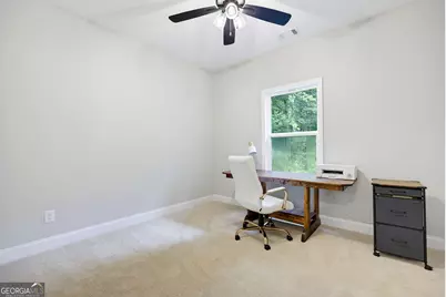 965 Crossroads Church Road, Rockmart, GA 30153 - Photo 13