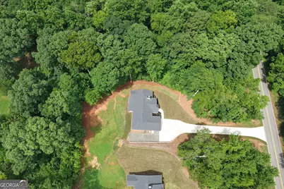 965 Crossroads Church Road, Rockmart, GA 30153 - Photo 25