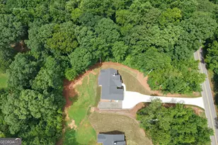 965 Crossroads Church Rd, Rockmart, GA 30153 - Photo 25
