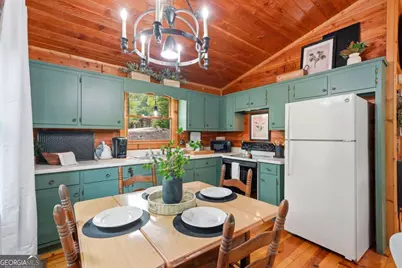 252 Granny Branch Drive, Blue Ridge, GA 30513 - Photo 7